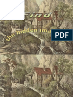 Hidden Images