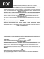 Download Naskah Presenter by zackspot SN11960146 doc pdf