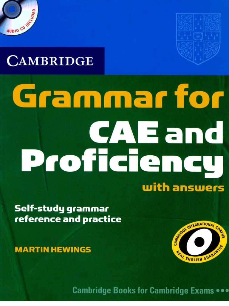 34+ 300 cae cpe idioms with pictures for spanish speakers english edition information