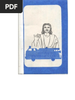 Para Lideres Emergentes