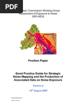 100 Python Practice Problems | PDF | Numbers | String (Computer Science)