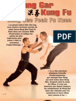 Hung Gar J Budo Int - FR - 2011 - 03-04