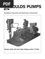 Api 610 11th edition pdf download