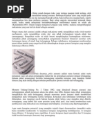 Download Pengertian Asuransi by Magdalena Pranata SN119606929 doc pdf