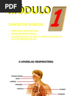 equipamentos_protecao_respiratoria_01