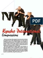 Kyusho J Budo Int - FR - 2011 - 01-02