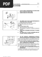 LG Multi v - VRF Catalogue 2016 | Hvac | Air Conditioning