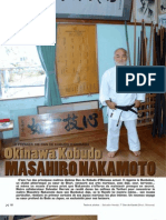 Okinawa Kobudo Nakamoto j Budo Int_fr_2010!11!12 (178)