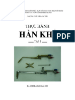 Han Khi 1 795
