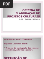 43133697-Cultural