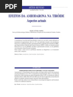 amiodaretireoide