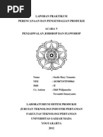 Download P3 - Penjadwalandocx by Susilo Hary SN119616719 doc pdf
