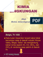 KIMIA LINGKUNGAN.ppt