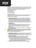 Download audit by Yimeng Zheng SN119618495 doc pdf