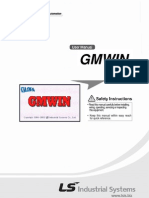 Manual de GMWIN