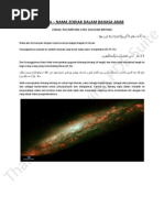 Download NAMA  NAMA ZODIAK DALAM BAHASA ARAB by Arizal Niemantsverdriet SN119620029 doc pdf