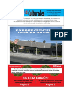 revista viguerias (9)