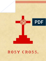 3015928 Mysteries of the Rosie Cross[1]