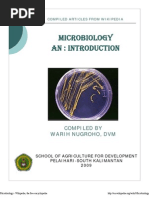 Download general microbiology  by Supriya Sharma SN119621675 doc pdf