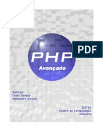 apostila_php_avancado.pdf
