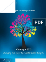 Catalogo Els 2012