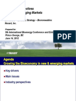 Biochemicals PDF