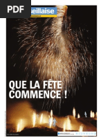 Download SUPPLEMENT2013BONpdf by Journal la Marseillaise SN119643339 doc pdf