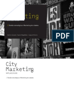 citymarketing