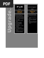 Download 100 Books to Read by Rebecca Patrick OConnor SN119644373 doc pdf
