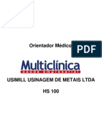 Orientador_Medico_189272_2_1321439523