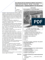 gerenciamento-de-projetos.pdf