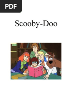 Download Scoobydoo by Rizwan Nadeem SN11965177 doc pdf
