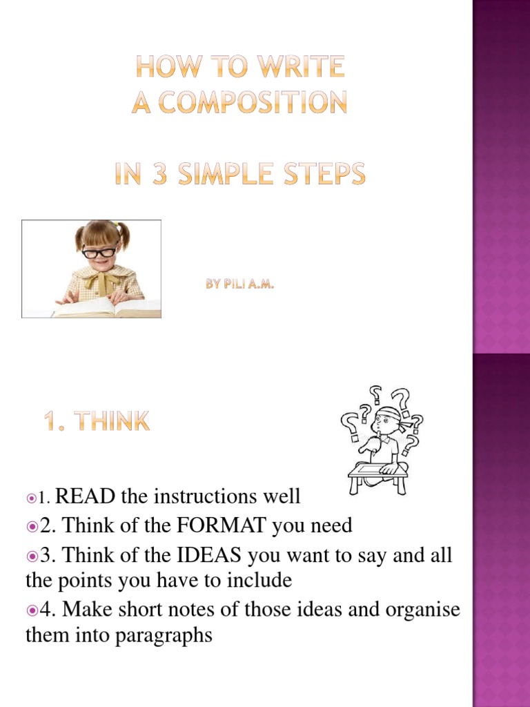 writing-a-composition-in-3-steps
