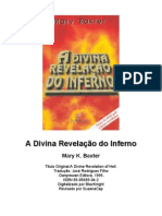 Mary K. Baxter - A divina revelação do inferno.rev