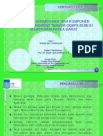 ITS Master 17760 1109201718 Presentationpdf