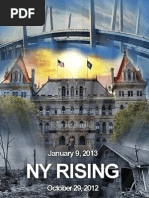 Download FINAL 2013 SOS by Jon Campbell SN119659923 doc pdf