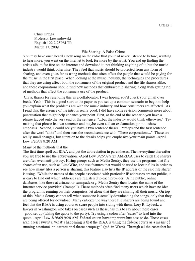 Discourse community essay topics picture