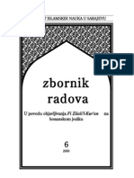 FIN Sarajevo Zbornik 6