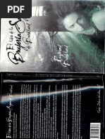 Download El libro de la brujeria sajona by Medieval Demon SN119667702 doc pdf