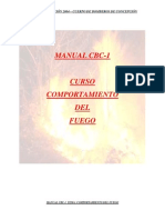 94617810 Comport a Mien to Del Fuego (1)