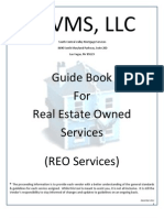 Revised REO Guide Book (12.5.11)