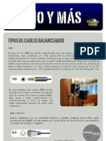 PDF Articulo Audio Enero 2013