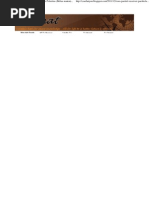 Download Cara Paralel Receiver Parabola Tanpa Dibatasi Polaritas Bebas Nonton  Coerhat by Coba Lah SN119678190 doc pdf