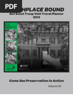 Download Birthplace Bound Hi Rez Final by Katherine Keena SN119684076 doc pdf