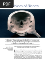 Download Article Australian Magazine by AlejandroTriana SN119685535 doc pdf