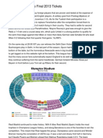 Champions League Final 2013 Tickets.20130109.222636