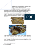 Download cara membuat pisang coklat by Chrisna Noiz SN119688676 doc pdf