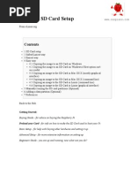 Download RPi_Wiki by IvanXXL SN119689205 doc pdf