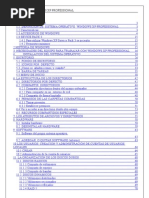 Download Manual de Windows Xp by ivoixe SN11969133 doc pdf