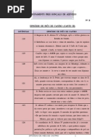 «OS LUSÍADAS» (Episódio de Inês de Castro)